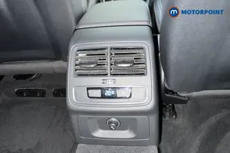 Audi A4 Black Edition Automatic Petrol Estate - Stock Number (1692143) - 28th supplementary image