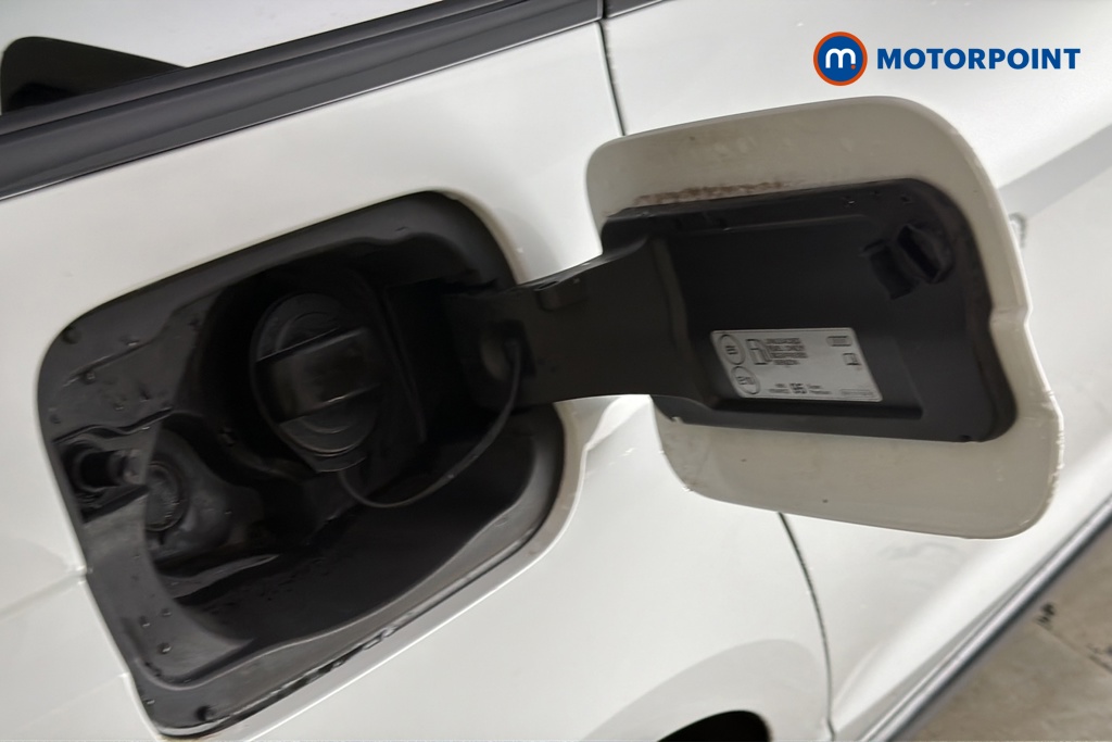 Audi A4 Black Edition Automatic Petrol Estate - Stock Number (1692143) - 41st supplementary image