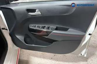 KIA Picanto Gt-Line Manual Petrol Hatchback - Stock Number (1692259) - 18th supplementary image