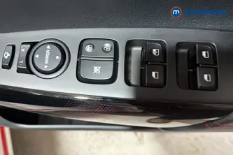 KIA Picanto Gt-Line Manual Petrol Hatchback - Stock Number (1692259) - 19th supplementary image