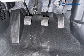 KIA Picanto Gt-Line Manual Petrol Hatchback - Stock Number (1692259) - 24th supplementary image