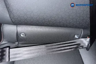 KIA Picanto Gt-Line Manual Petrol Hatchback - Stock Number (1692259) - 27th supplementary image
