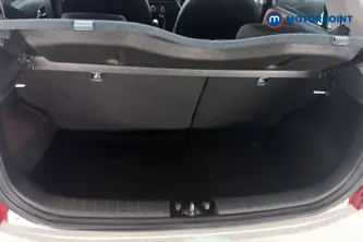 KIA Picanto Gt-Line Manual Petrol Hatchback - Stock Number (1692259) - 30th supplementary image