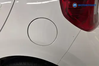 KIA Picanto Gt-Line Manual Petrol Hatchback - Stock Number (1692259) - 41st supplementary image