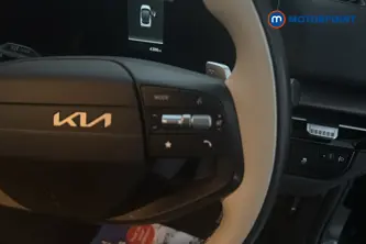 KIA Sportage Gt-Line Automatic Petrol SUV - Stock Number (1692335) - 3rd supplementary image