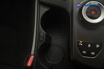 KIA Sportage Gt-Line Automatic Petrol SUV - Stock Number (1692335) - 16th supplementary image
