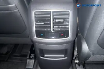KIA Sportage Gt-Line Automatic Petrol SUV - Stock Number (1692335) - 28th supplementary image