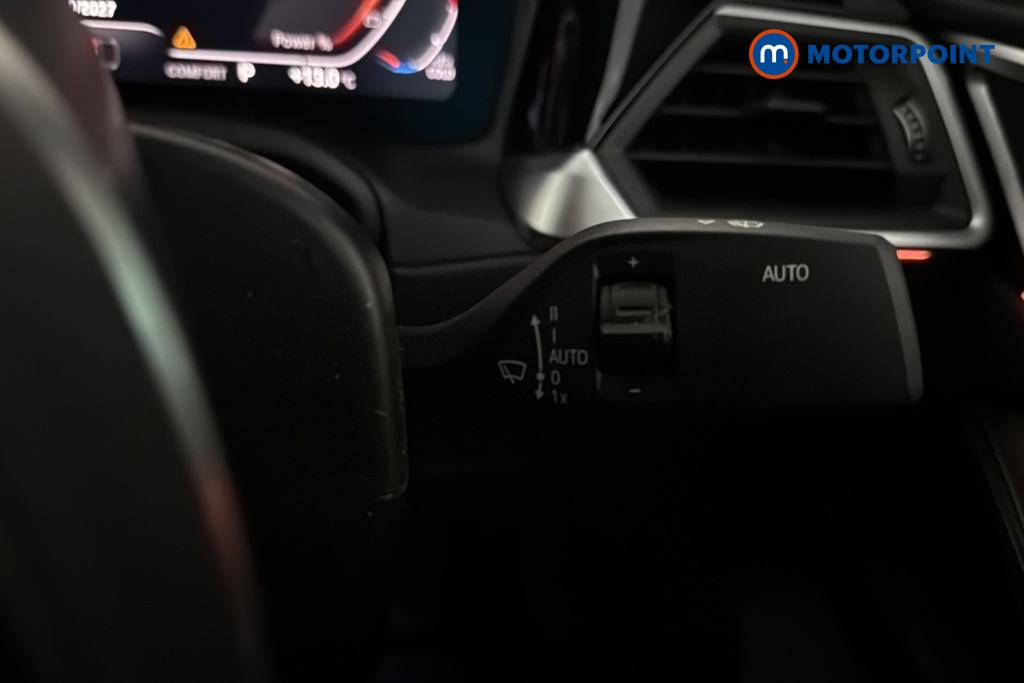 BMW 4 Series M Sport Automatic Diesel Hatchback - Stock Number (1692414) - 6th supplementary image