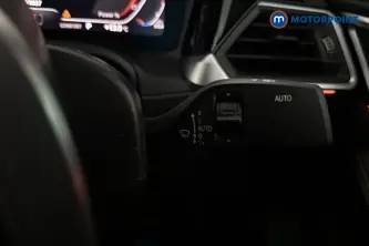 BMW 4 Series M Sport Automatic Diesel Hatchback - Stock Number (1692414) - 6th supplementary image