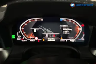BMW 4 Series M Sport Automatic Diesel Hatchback - Stock Number (1692414) - 7th supplementary image