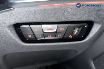 BMW 4 Series M Sport Automatic Diesel Hatchback - Stock Number (1692414) - 11th supplementary image