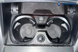 BMW 4 Series M Sport Automatic Diesel Hatchback - Stock Number (1692414) - 16th supplementary image