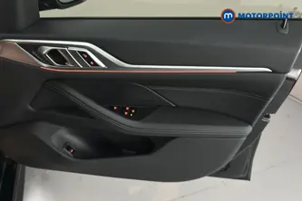 BMW 4 Series M Sport Automatic Diesel Hatchback - Stock Number (1692414) - 18th supplementary image