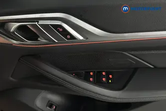 BMW 4 Series M Sport Automatic Diesel Hatchback - Stock Number (1692414) - 19th supplementary image