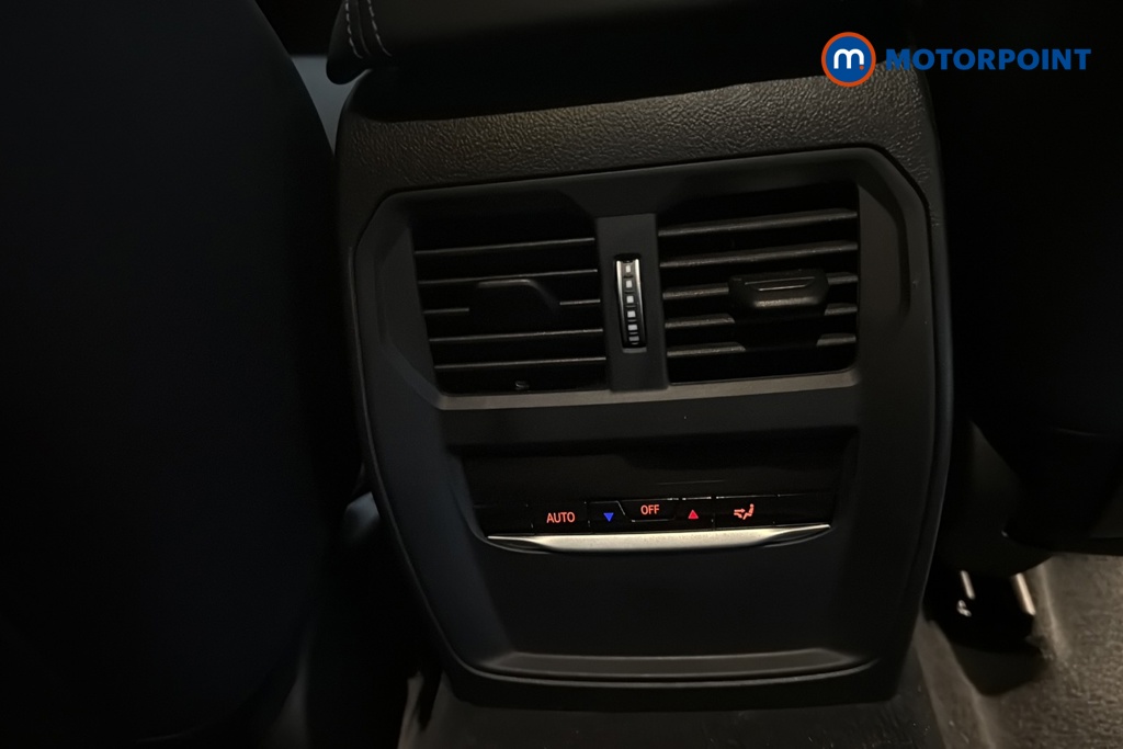 BMW 4 Series M Sport Automatic Diesel Hatchback - Stock Number (1692414) - 28th supplementary image