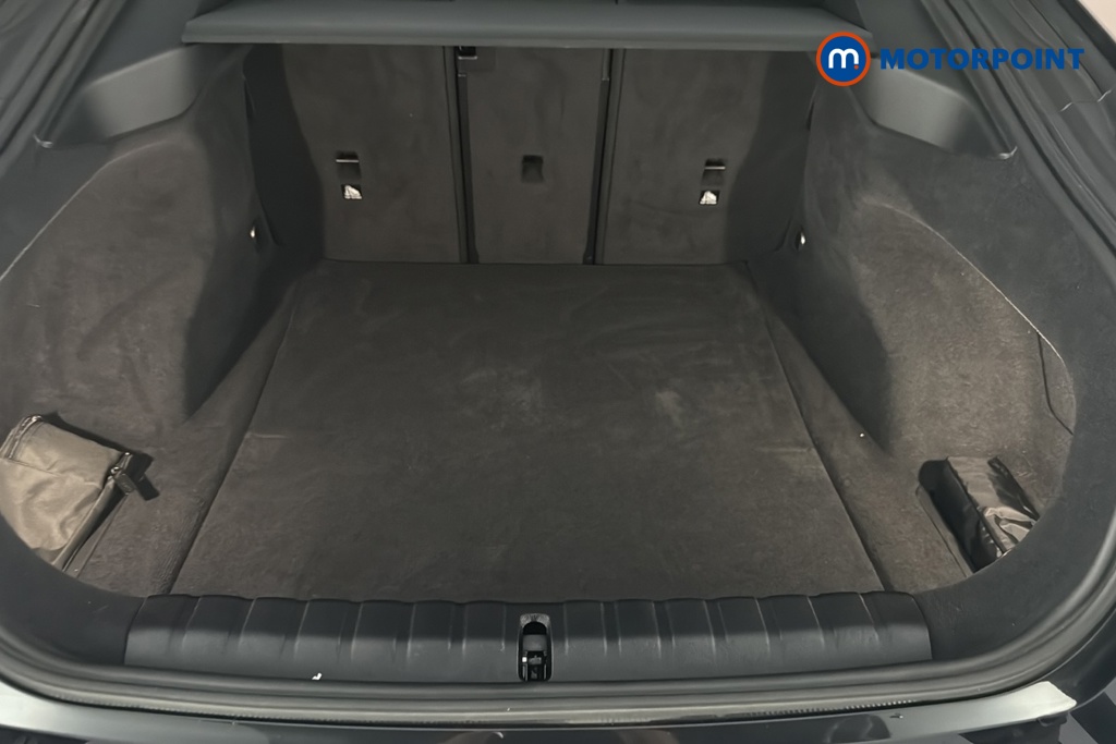 BMW 4 Series M Sport Automatic Diesel Hatchback - Stock Number (1692414) - 30th supplementary image