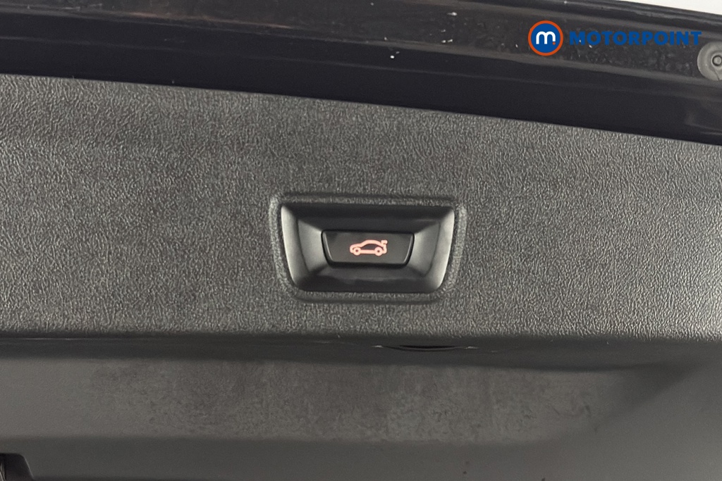 BMW 4 Series M Sport Automatic Diesel Hatchback - Stock Number (1692414) - 35th supplementary image