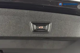 BMW 4 Series M Sport Automatic Diesel Hatchback - Stock Number (1692414) - 35th supplementary image