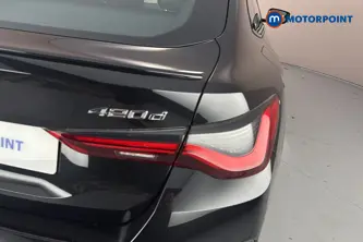 BMW 4 Series M Sport Automatic Diesel Hatchback - Stock Number (1692414) - 36th supplementary image