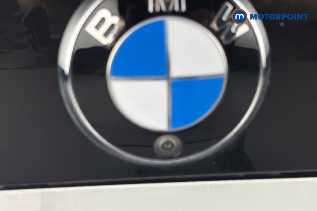 BMW 4 Series M Sport Automatic Diesel Hatchback - Stock Number (1692414) - 37th supplementary image