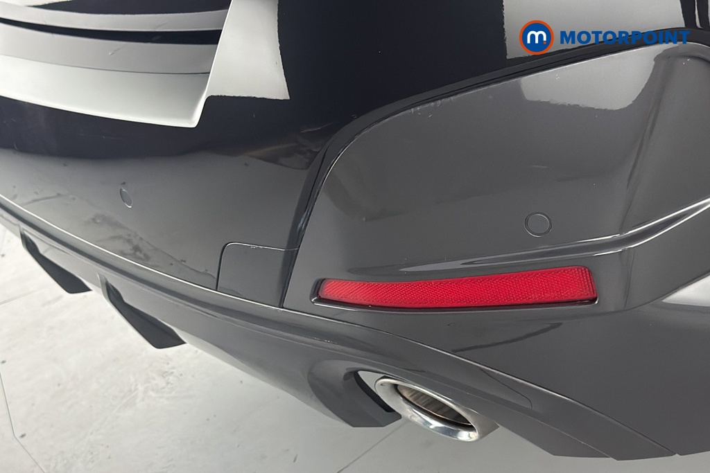 BMW 4 Series M Sport Automatic Diesel Hatchback - Stock Number (1692414) - 39th supplementary image