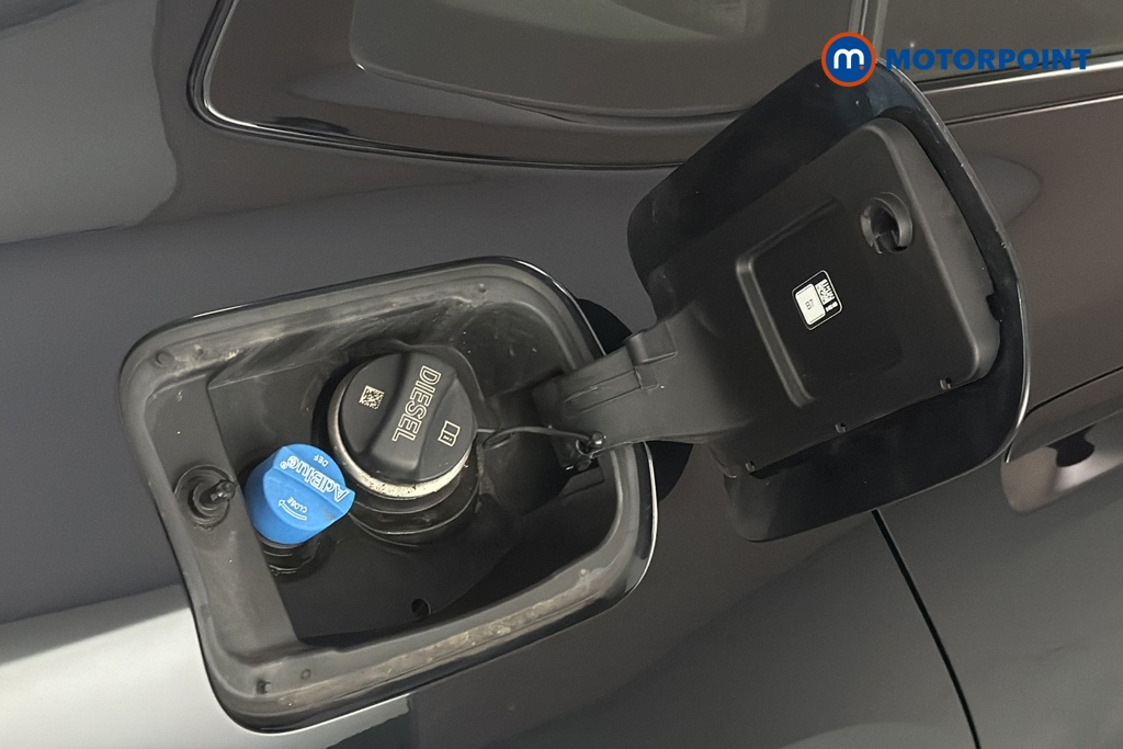 BMW 4 Series M Sport Automatic Diesel Hatchback - Stock Number (1692414) - 41st supplementary image