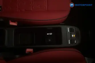 Fiat 500 RED Automatic Electric Hatchback - Stock Number (1692485) - 15th supplementary image