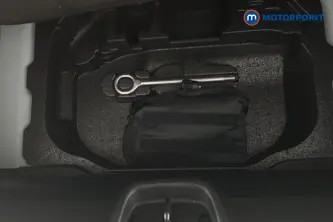 Fiat 500 RED Automatic Electric Hatchback - Stock Number (1692485) - 33rd supplementary image