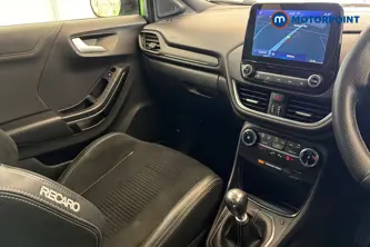 Ford Puma ST Manual Petrol SUV - Stock Number (1692531) - 15th supplementary image