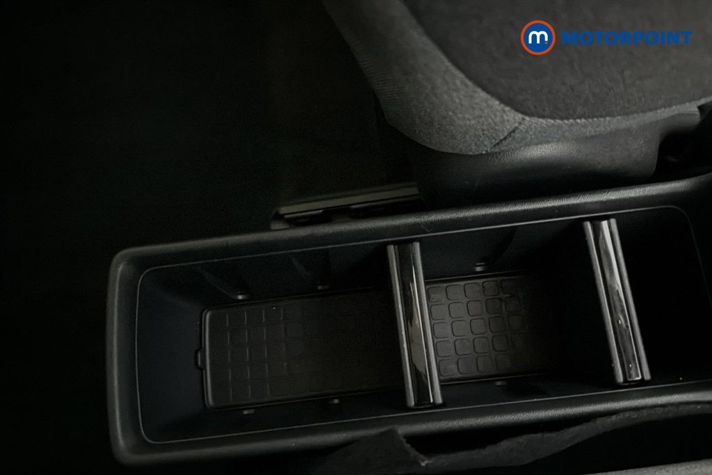 Honda Honda E Advance Automatic Electric Hatchback - Stock Number (1692628) - 16th supplementary image