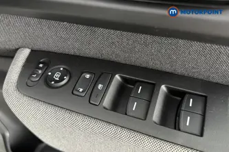 Honda Honda E Advance Automatic Electric Hatchback - Stock Number (1692628) - 19th supplementary image