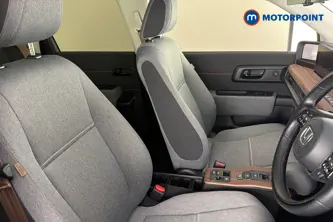 Honda Honda E Advance Automatic Electric Hatchback - Stock Number (1692628) - 22nd supplementary image