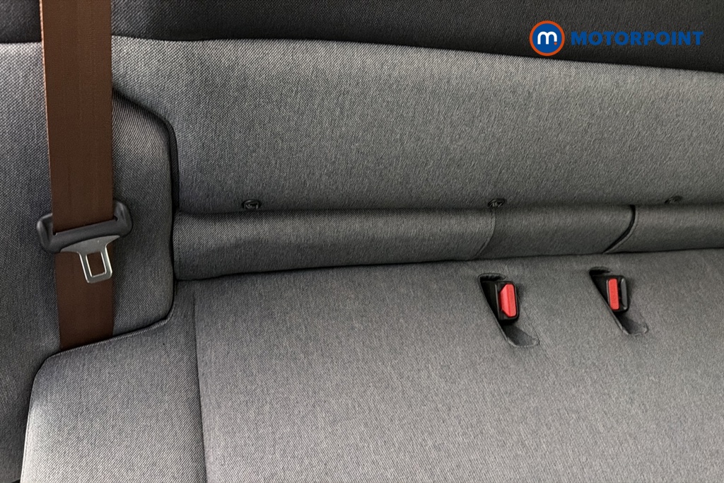 Honda Honda E Advance Automatic Electric Hatchback - Stock Number (1692628) - 27th supplementary image