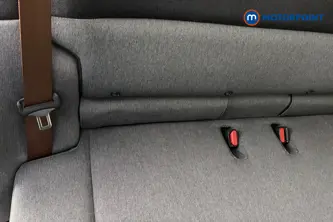 Honda Honda E Advance Automatic Electric Hatchback - Stock Number (1692628) - 27th supplementary image