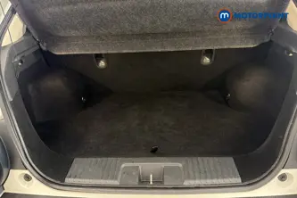 Honda Honda E Advance Automatic Electric Hatchback - Stock Number (1692628) - 30th supplementary image