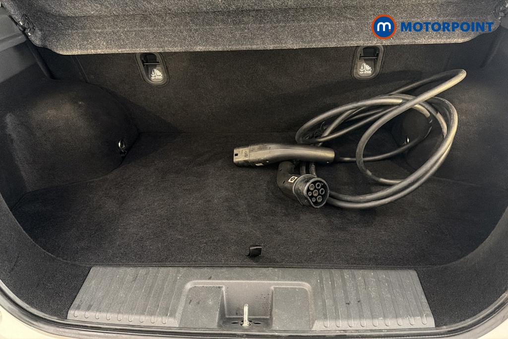 Honda Honda E Advance Automatic Electric Hatchback - Stock Number (1692628) - 34th supplementary image