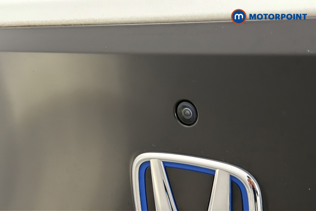 Honda Honda E Advance Automatic Electric Hatchback - Stock Number (1692628) - 37th supplementary image