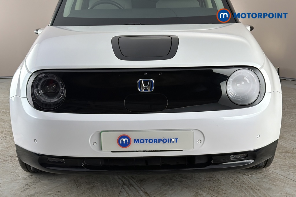Honda Honda E Advance Automatic Electric Hatchback - Stock Number (1692628) - 43rd supplementary image