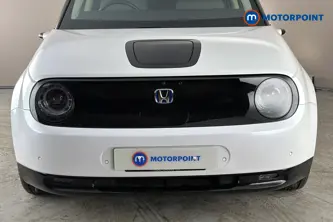 Honda Honda E Advance Automatic Electric Hatchback - Stock Number (1692628) - 43rd supplementary image