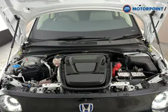 Honda Honda E Advance Automatic Electric Hatchback - Stock Number (1692628) - 48th supplementary image