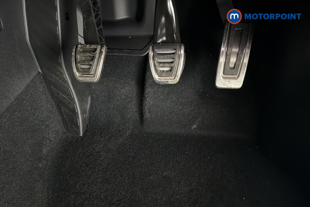 Audi A3 S Line Manual Petrol Hatchback - Stock Number (1692637) - 24th supplementary image