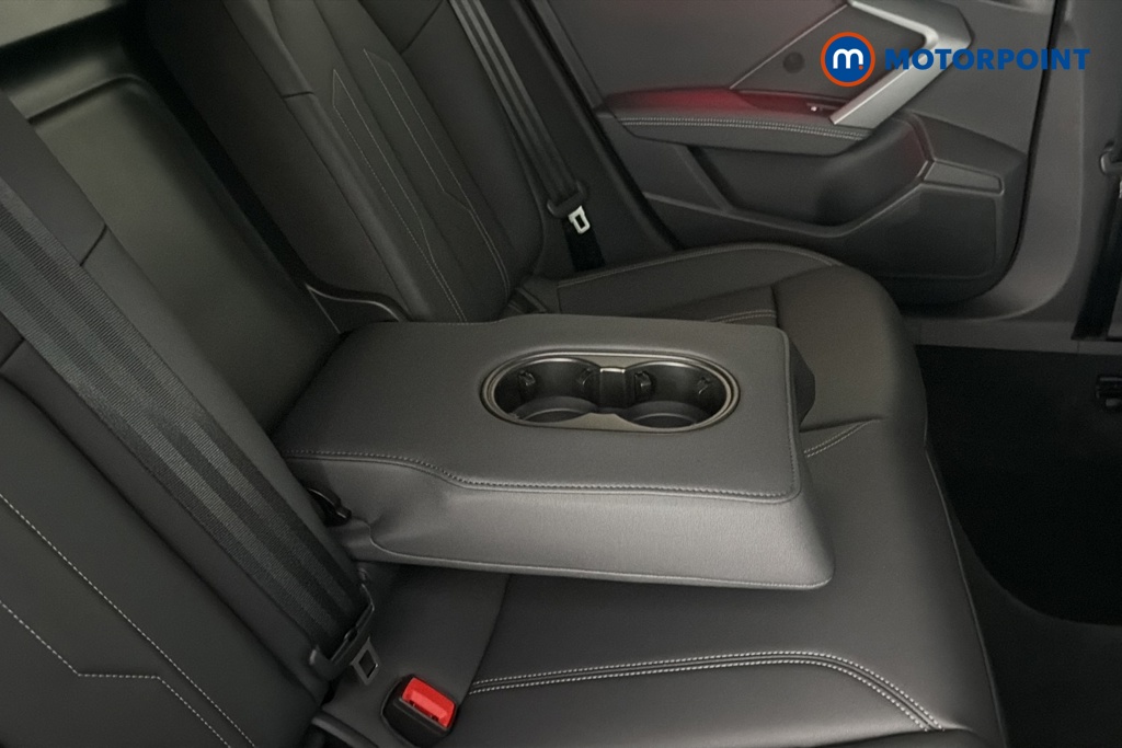 Audi A3 S Line Manual Petrol Hatchback - Stock Number (1692637) - 26th supplementary image