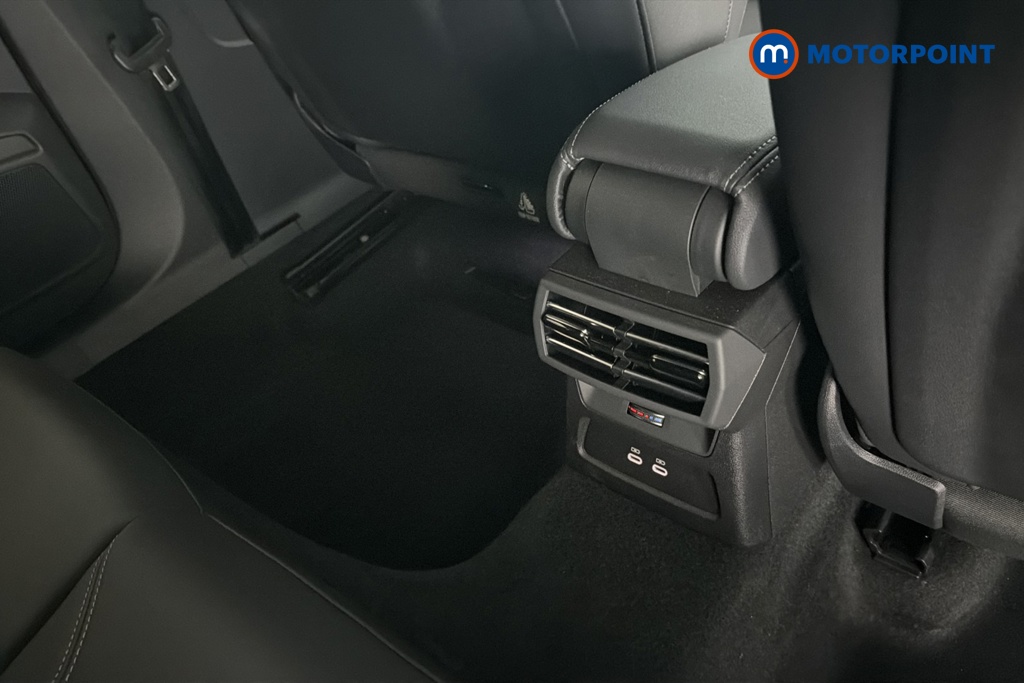 Audi A3 S Line Manual Petrol Hatchback - Stock Number (1692637) - 28th supplementary image