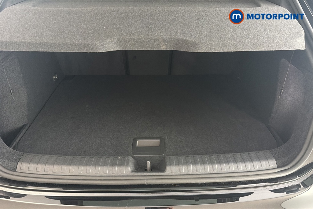 Audi A3 S Line Manual Petrol Hatchback - Stock Number (1692637) - 30th supplementary image