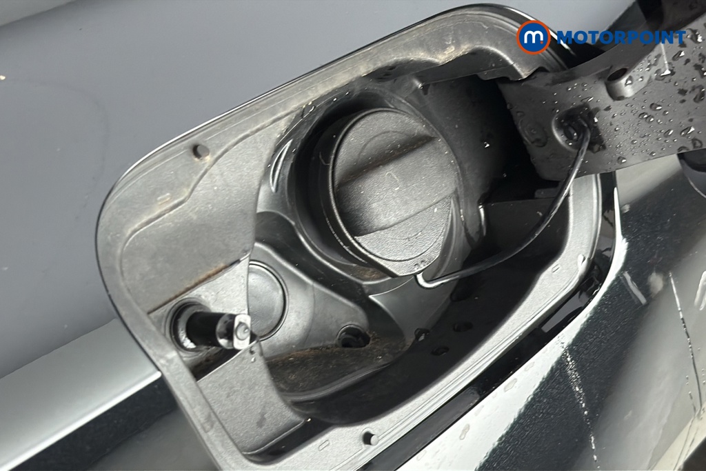 Audi A3 S Line Manual Petrol Hatchback - Stock Number (1692637) - 41st supplementary image