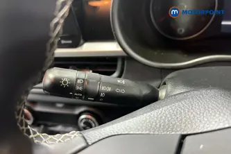 KIA Picanto 3 Automatic Petrol Hatchback - Stock Number (1692720) - 5th supplementary image