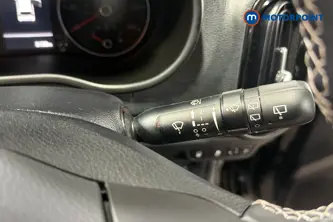 KIA Picanto 3 Automatic Petrol Hatchback - Stock Number (1692720) - 6th supplementary image