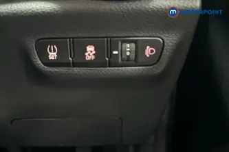 KIA Picanto 3 Automatic Petrol Hatchback - Stock Number (1692720) - 11th supplementary image