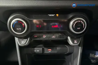 KIA Picanto 3 Automatic Petrol Hatchback - Stock Number (1692720) - 12th supplementary image