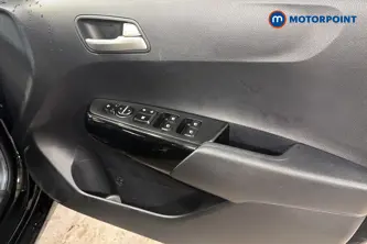 KIA Picanto 3 Automatic Petrol Hatchback - Stock Number (1692720) - 18th supplementary image